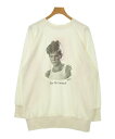 Jackson Matisse ジャクソンマティススウェット メンズ【中古】【古着】