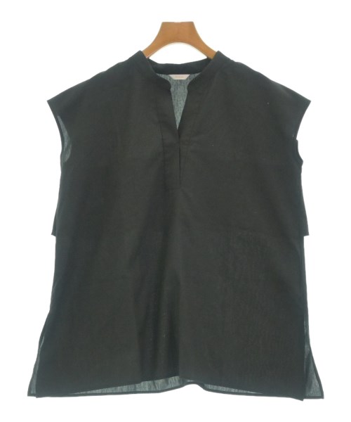 Te chichi テチチブラウス レディース【中古】【古着】