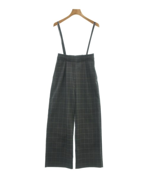 Te chichi テチチパンツ(その他) レディース【中古】【古着】