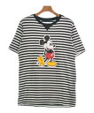 TAKAHIROMIYASHITATheSoloist. タカヒロミヤシタザソロイストTシャツ・カットソー メンズ【中古】【古着】