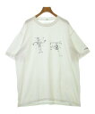 TAKAHIROMIYASHITATheSoloist. タカヒロミヤシタザソロイストTシャツ・カットソー メンズ【中古】【古着】