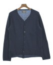 TAKAHIROMIYASHITATheSoloist. タカヒロミヤシタザソロイストカーディガン メンズ【中古】【古着】