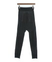 TAKAHIROMIYASHITATheSoloist. タカヒロミヤシタザソロイストスウェットパンツ メンズ【中古】【古着】