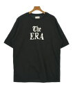 TAKAHIROMIYASHITATheSoloist. タカヒロミヤシタザソロイストTシャツ・カットソー メンズ【中古】【古着】