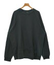 TAKAHIROMIYASHITATheSoloist. タカヒロミヤシタザソロイストスウェット メンズ【中古】【古着】