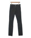 TAKAHIROMIYASHITATheSoloist. タカヒロミヤシタザソロイストパンツ(その他) メンズ【中古】【古着】