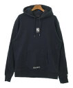 TAKAHIROMIYASHITATheSoloist. タカヒロミヤシタザソロイストパーカー メンズ【中古】【古着】