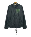 TAKAHIROMIYASHITATheSoloist. タカヒロミヤシタザソロイストブルゾン メンズ【中古】【古着】
