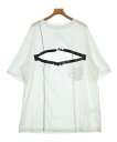 TAKAHIROMIYASHITATheSoloist. タカヒロミヤシタザソロイストTシャツ・カットソー メンズ【中古】【古着】