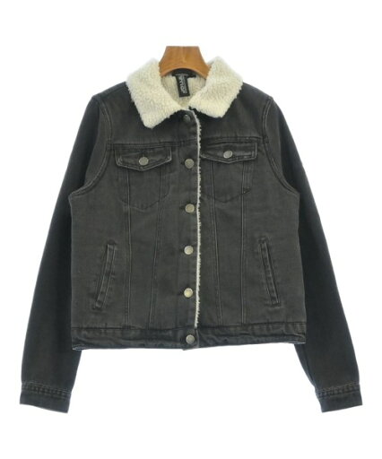 joujou ジュジュブルゾン(その他) レディース【中古】【古着】 joujou ジュジュブルゾン(その他) レディース【中古】【古着】