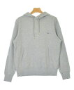 Paul Smith ポールスミスパーカー レディース【中古】【古着】