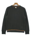 Paul Smith ポールスミススウェット レディース【中古】【古着】