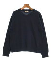 ZUCCa ズッカニット・セーター レディース【中古】【古着】(4)