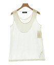 ZUCCa ズッカTシャツ・カットソー レディース【中古】【古着】(4)