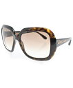 MARC BY MARC JACOBS マーク バイ マーク ジェイコ...(4)