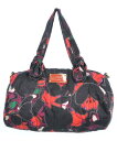 MARC BY MARC JACOBS マーク バイ マーク ジェイコブスハンドバッグ レディース【中古】【古着】