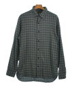 RED EAR PAUL SMITH レッドイアーポールスミスカジュアルシャツ メンズ【中古】【古着】(4)