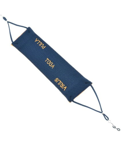 TOGA トーガ小物類(その他) レディース【中古】【古着】 TOGA トーガ小物類(その他) レディース【中古】【古着】