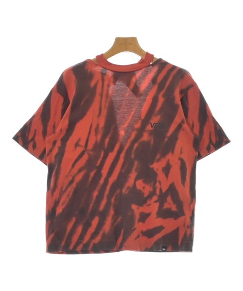 楽天市場】TOGA(Tシャツ・カットソー|トップス):レディース 楽天市場】TOGA(Tシャツ・カットソー|トップス):レディース