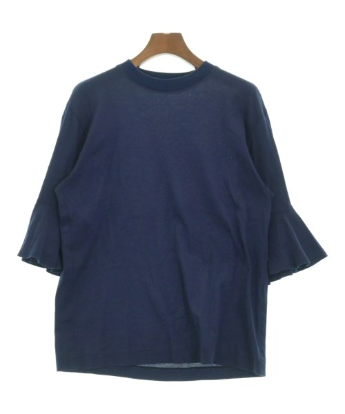 楽天市場】TOGA(Tシャツ・カットソー|トップス):レディース 楽天市場】TOGA(Tシャツ・カットソー|トップス):レディース