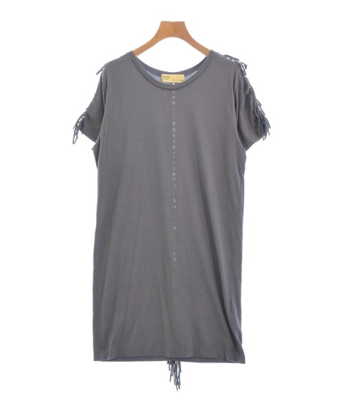 楽天市場】TOGA(Tシャツ・カットソー|トップス):レディース 楽天市場】TOGA(Tシャツ・カットソー|トップス):レディース