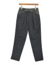 TOGA トーガパンツ(その他) レディース【中古】【古着】(4)
