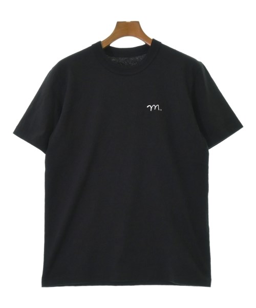楽天市場】nike sacai tシャツの通販 楽天市場】nike sacai tシャツの通販