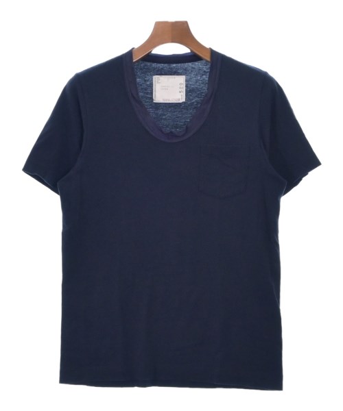 楽天市場】nike sacai tシャツの通販 楽天市場】nike sacai tシャツの通販