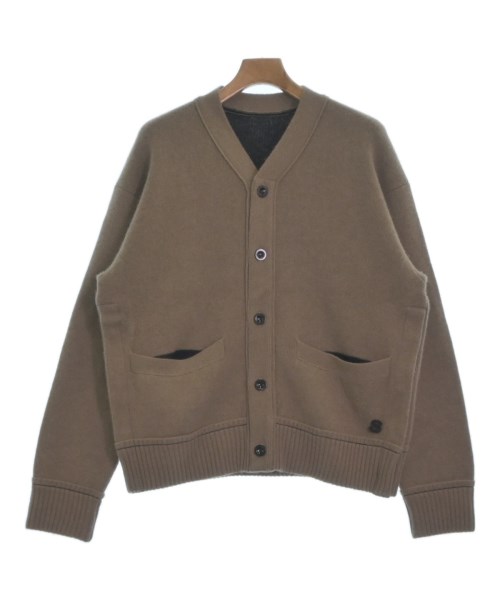 楽天市場】sacai 中古(素材(生地・毛糸)綿・コットン 楽天市場】sacai 中古(素材(生地・毛糸)綿・コットン