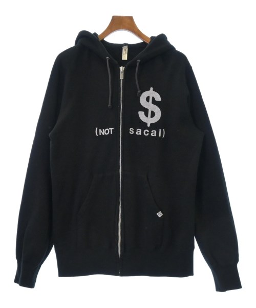 楽天市場】sacai（パーカー｜トップス）：メンズファッションの通販