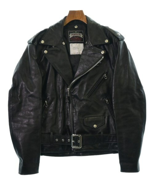 楽天市場】sacai ライダース(メンズファッション)の通販 楽天市場】sacai ライダース(メンズファッション)の通販