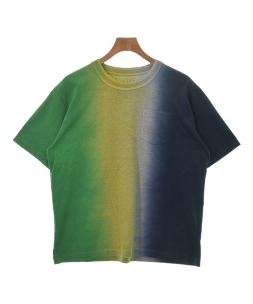 楽天市場】sacai(柄グラデーション)(メンズファッション)の通販 楽天市場】sacai(柄グラデーション)(メンズファッション)の通販