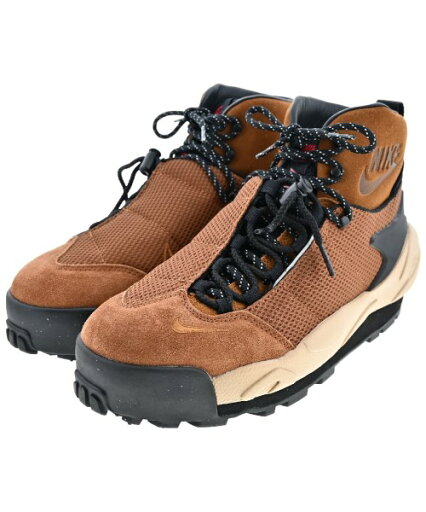 sacai サカイスニーカー メンズ【中古】【古着】 sacai サカイスニーカー メンズ【中古】【古着】