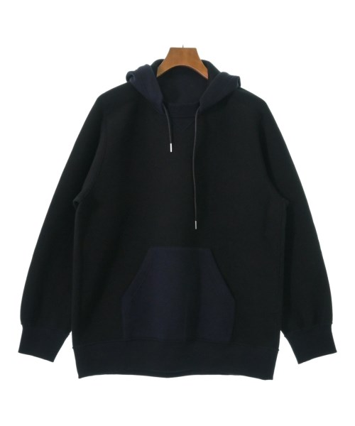 楽天市場】NIKE sacai(パーカー|トップス):メンズ 楽天市場】NIKE sacai(パーカー|トップス):メンズ