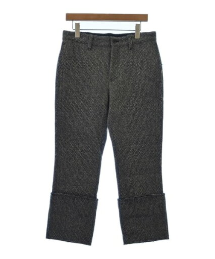 sacai サカイパンツ(その他) メンズ【中古】【古着】 sacai サカイパンツ(その他) メンズ【中古】【古着】