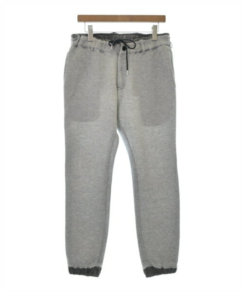 楽天市場】sacai 中古(スタイル(パンツ)スウェットパンツ 楽天市場】sacai 中古(スタイル(パンツ)スウェットパンツ