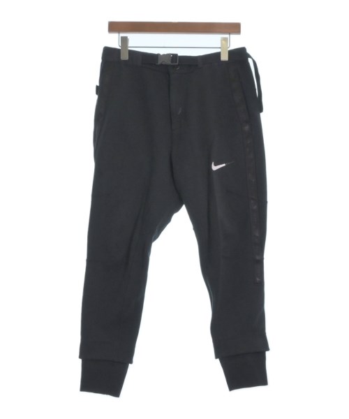 楽天市場】NIKE sacai(ズボン・パンツ|メンズファッション)の通販 楽天市場】NIKE sacai(ズボン・パンツ|メンズファッション)の通販