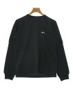 sacai サカイTシャツ・カットソー メンズ【中古】【古着】
