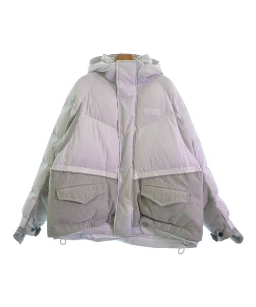 楽天市場】sacai nike ダウンの通販 楽天市場】sacai nike ダウンの通販