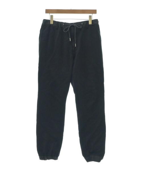 楽天市場】sacai 中古(スタイル(パンツ)スウェットパンツ 楽天市場】sacai 中古(スタイル(パンツ)スウェットパンツ