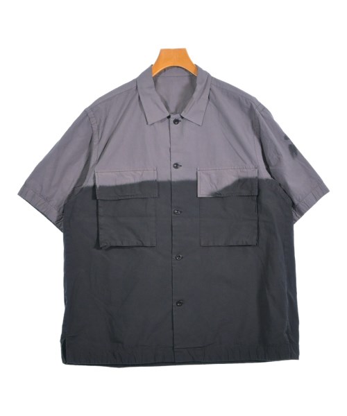 楽天市場】sacai(柄グラデーション)(メンズファッション)の通販 楽天市場】sacai(柄グラデーション)(メンズファッション)の通販