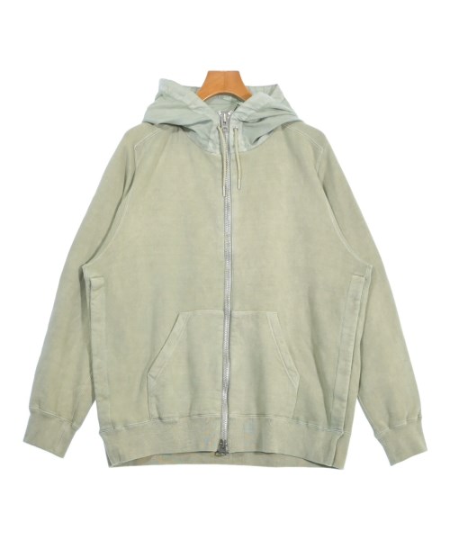 楽天市場】sacai(パーカー|トップス):メンズファッションの通販 楽天市場】sacai(パーカー|トップス):メンズファッションの通販