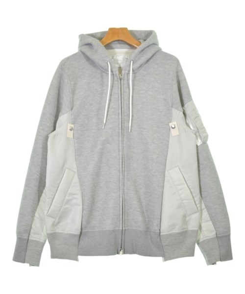 楽天市場】sacai(パーカー|トップス):メンズファッションの通販 楽天市場】sacai(パーカー|トップス):メンズファッションの通販