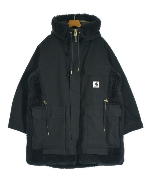 楽天市場】carhartt ジャケット(ブランドサカイ)の通販 楽天市場】carhartt ジャケット(ブランドサカイ)の通販