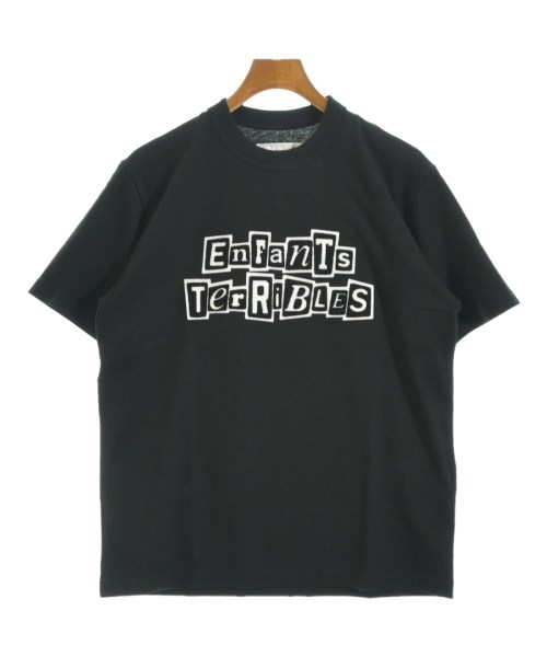 sacai サカイ Tシャツ・カットソー 白 2(M位) 0303924E0174 楽天市場】=sacai(柄無地)(Tシャツ・カットソー|トップス
