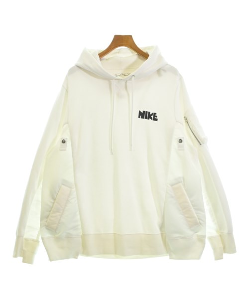 sacai サカイ パーカー 白 2(M位) 0303925Y0134 楽天市場】sacai(パーカー|トップス):メンズファッションの通販