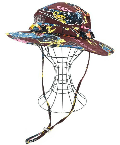 楽天市場】sacai 中古(メンズ帽子|帽子):バッグ・小物 楽天市場】sacai 中古(メンズ帽子|帽子):バッグ・小物