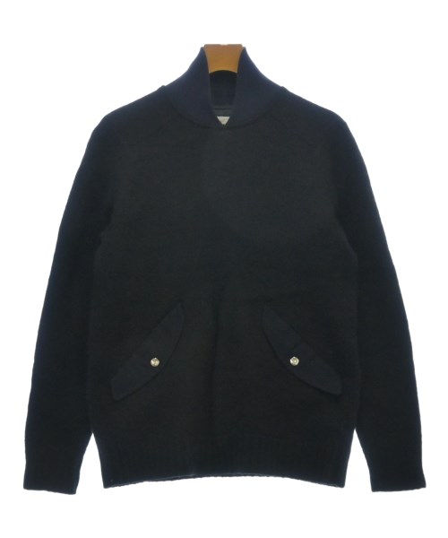 楽天市場】sacai(ニット・セーター|トップス):メンズ 楽天市場】sacai(ニット・セーター|トップス):メンズ