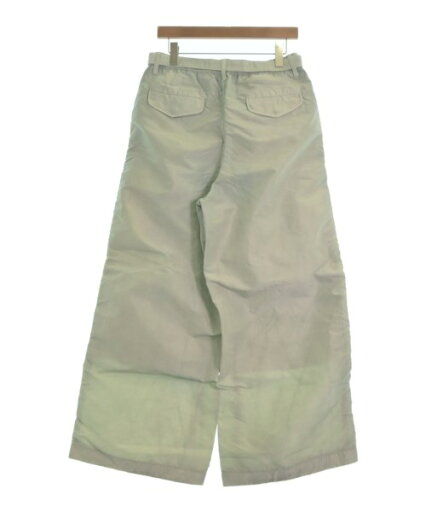 sacai サカイパンツ(その他) メンズ【中古】【古着】