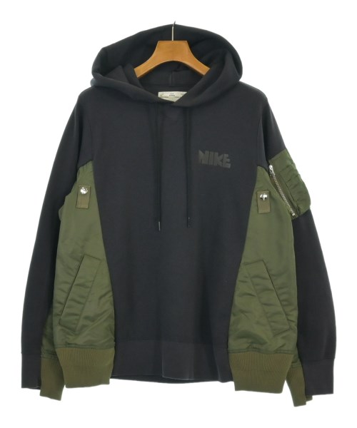 楽天市場】sacai(パーカー|トップス):メンズファッションの通販 楽天市場】sacai(パーカー|トップス):メンズファッションの通販